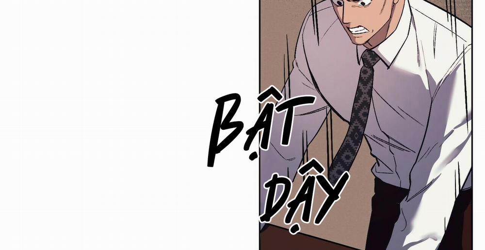 Chàng Dâu Nhà Họ Kang 8 trang 167