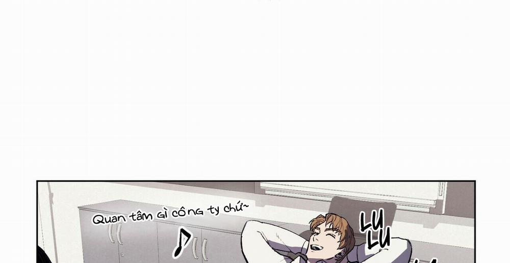 Chàng Dâu Nhà Họ Kang 8 trang 169