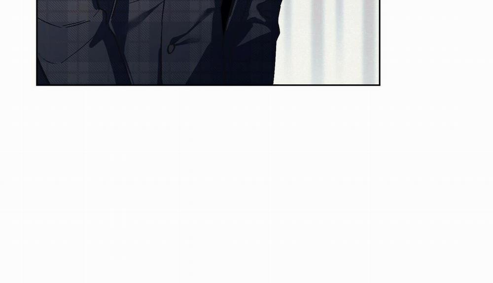 Chàng Dâu Nhà Họ Kang 8 trang 20