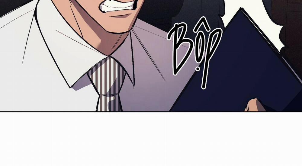 Chàng Dâu Nhà Họ Kang 8 trang 39