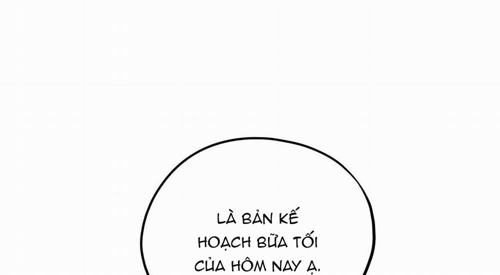 Chàng Dâu Nhà Họ Kang 8 trang 40