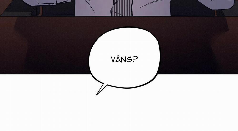 Chàng Dâu Nhà Họ Kang 8 trang 53