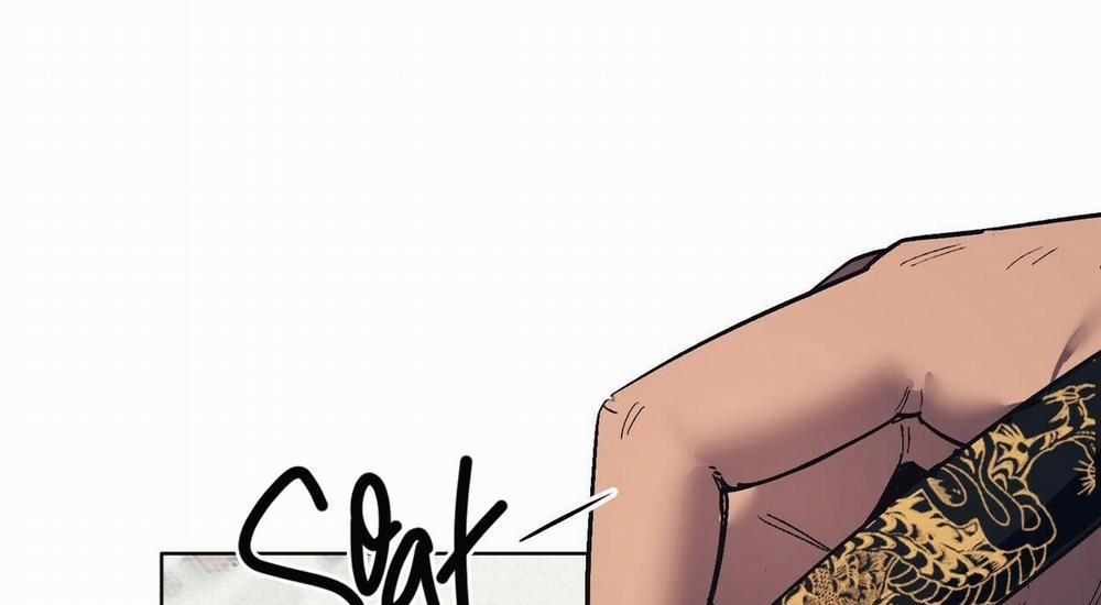 Chàng Dâu Nhà Họ Kang 8 trang 54