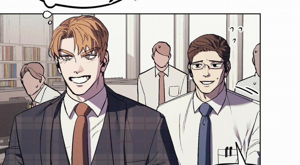 Chàng Dâu Nhà Họ Kang 8 trang 69