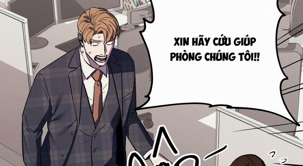 Chàng Dâu Nhà Họ Kang 8 trang 73