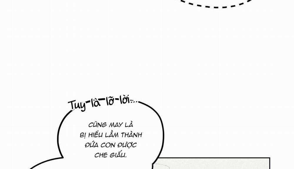 Chàng Dâu Nhà Họ Kang 8 trang 8