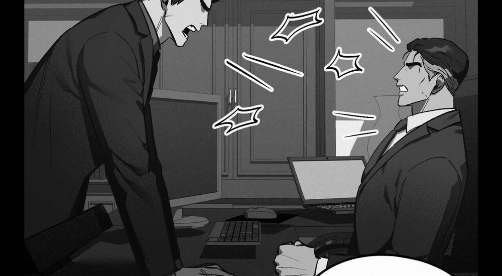 Chàng Dâu Nhà Họ Kang 8 trang 84