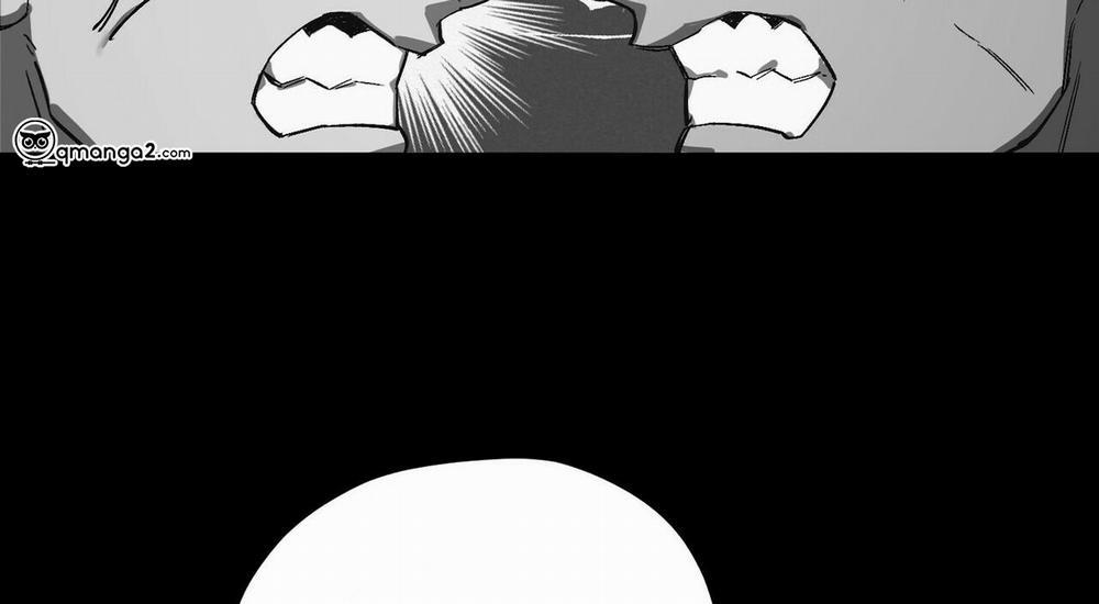 Chàng Dâu Nhà Họ Kang 8 trang 86