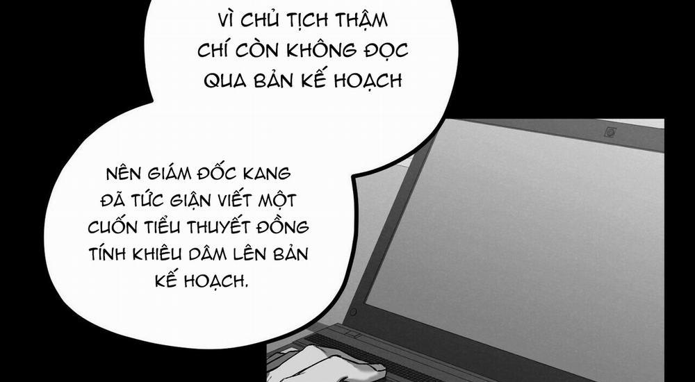 Chàng Dâu Nhà Họ Kang 8 trang 87