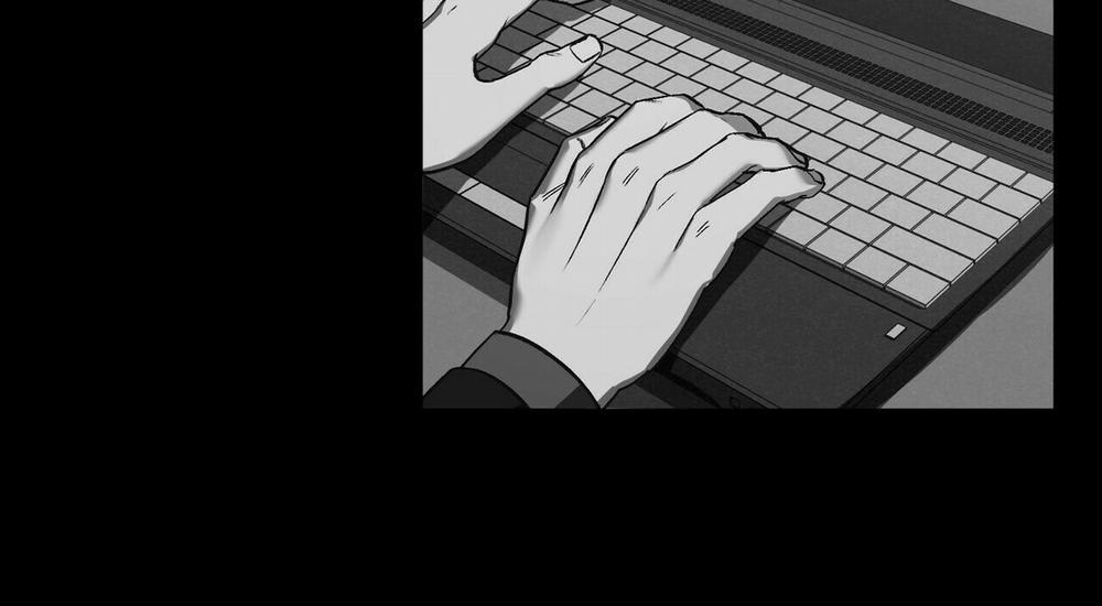 Chàng Dâu Nhà Họ Kang 8 trang 88