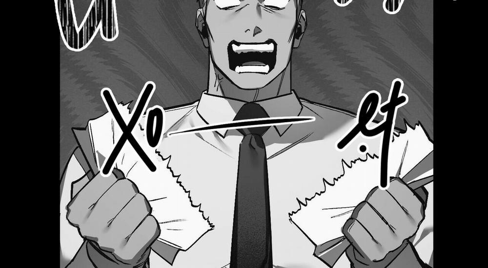 Chàng Dâu Nhà Họ Kang 8 trang 90