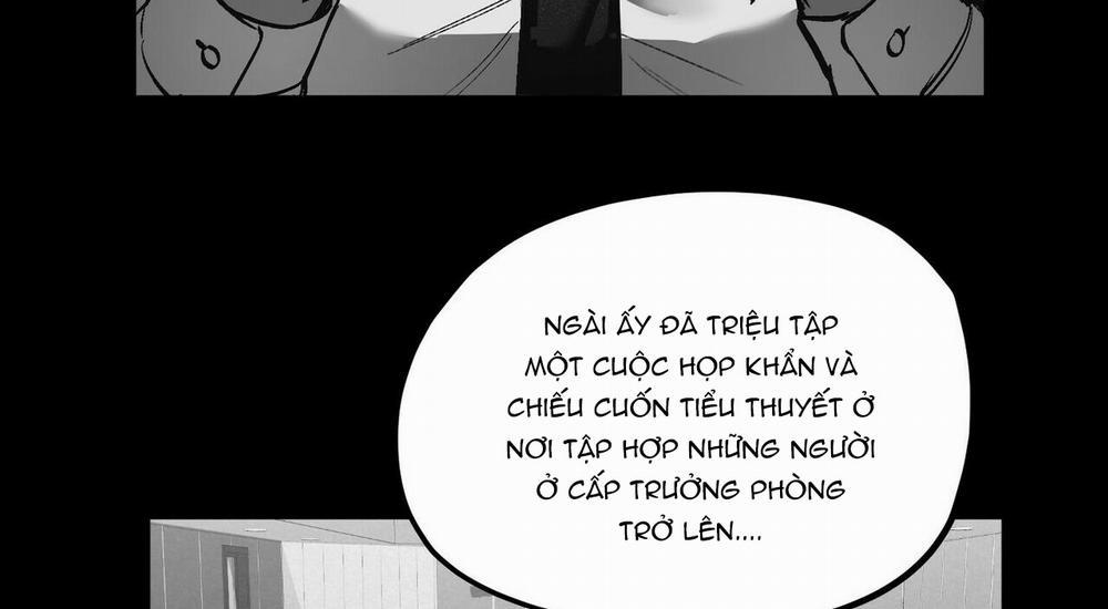 Chàng Dâu Nhà Họ Kang 8 trang 91