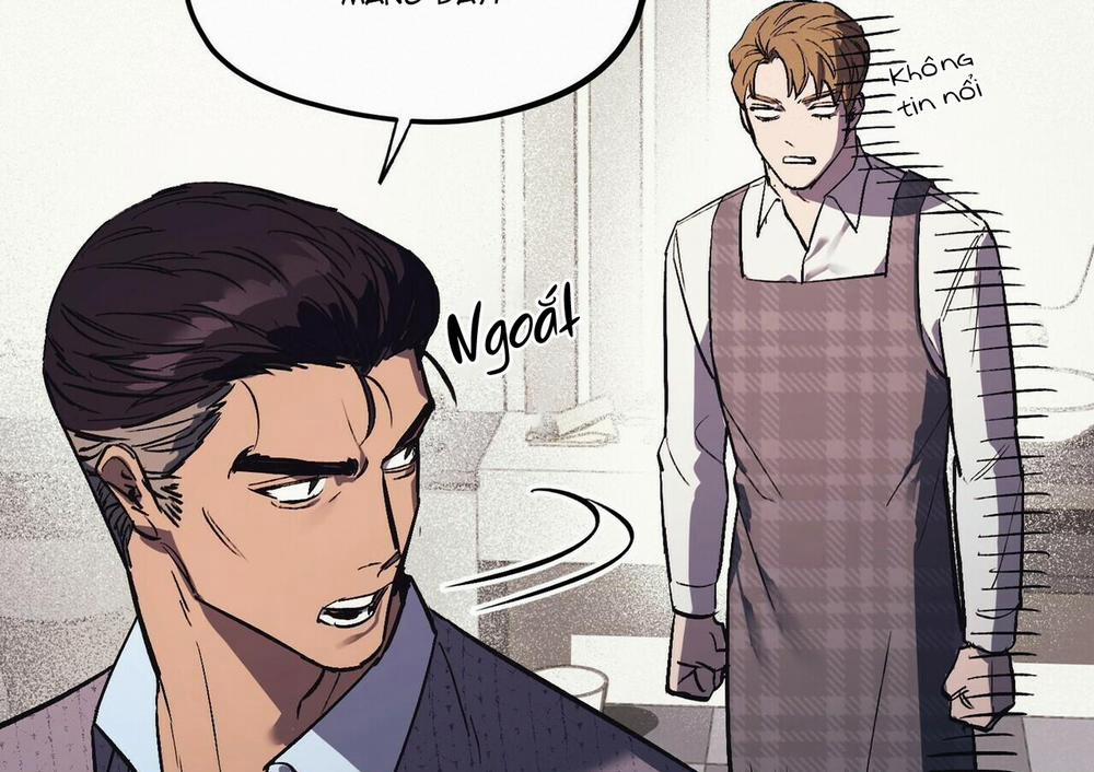 Chàng Dâu Nhà Họ Kang 9 trang 103