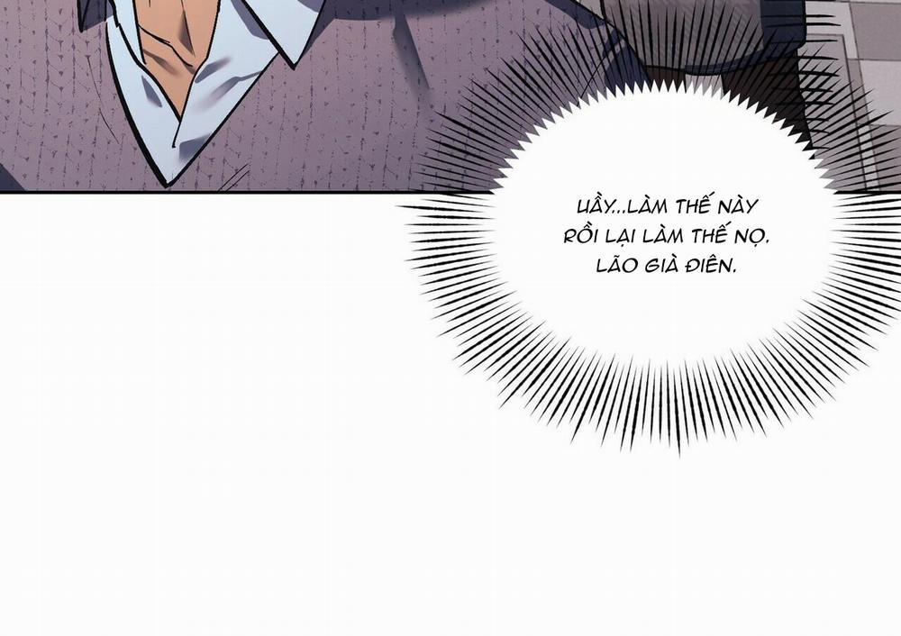 Chàng Dâu Nhà Họ Kang 9 trang 104