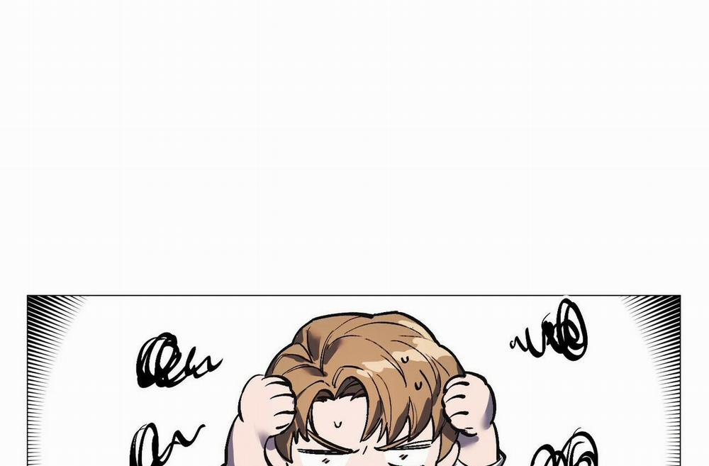 Chàng Dâu Nhà Họ Kang 9 trang 11