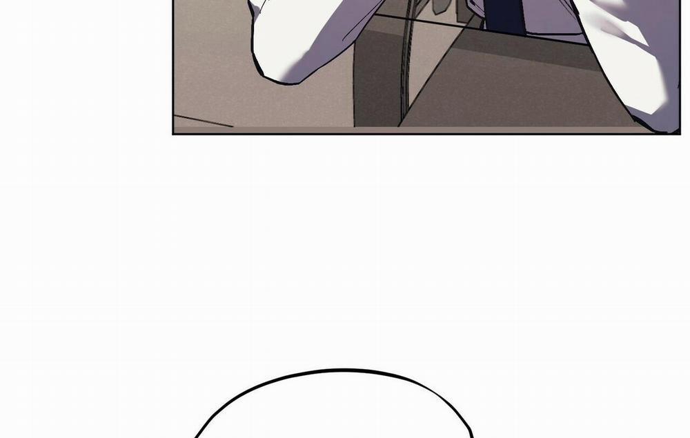 Chàng Dâu Nhà Họ Kang 9 trang 114