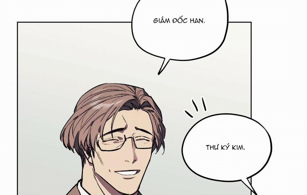 Chàng Dâu Nhà Họ Kang 9 trang 120