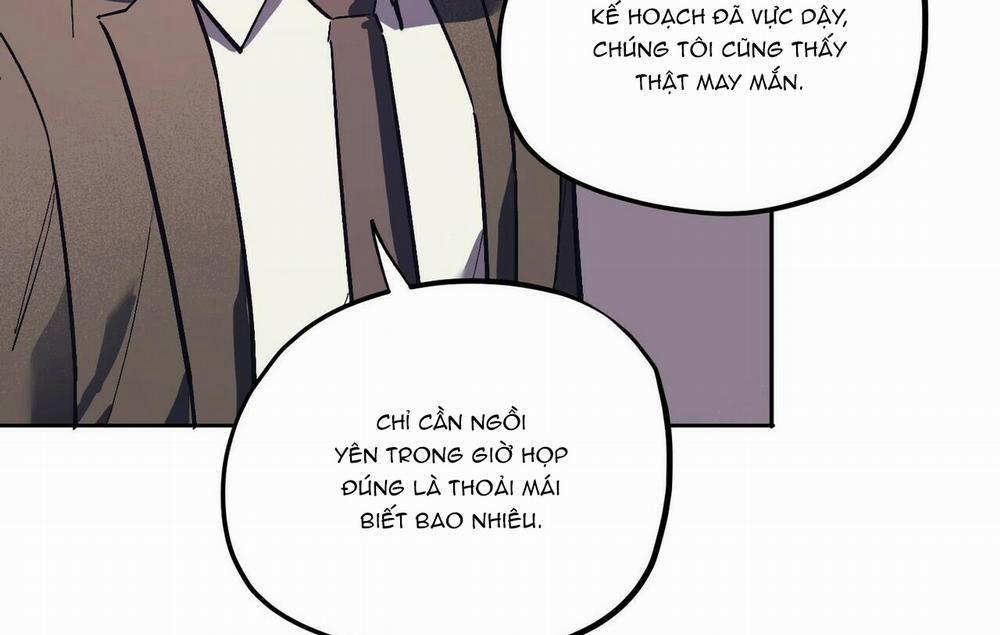 Chàng Dâu Nhà Họ Kang 9 trang 126