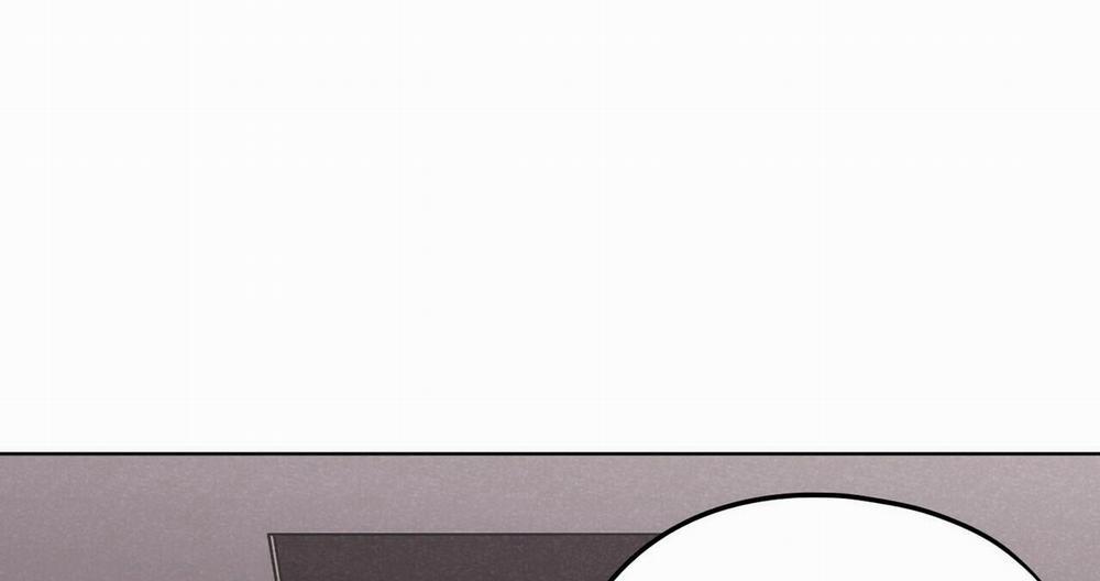 Chàng Dâu Nhà Họ Kang 9 trang 131