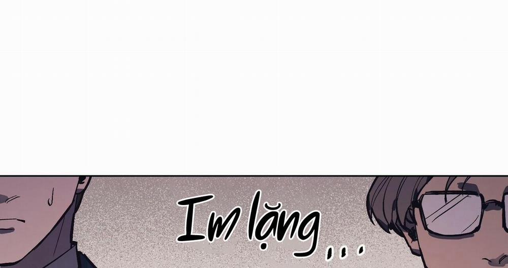 Chàng Dâu Nhà Họ Kang 9 trang 134