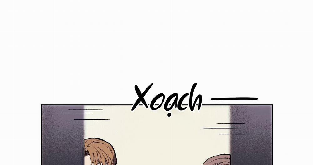 Chàng Dâu Nhà Họ Kang 9 trang 137