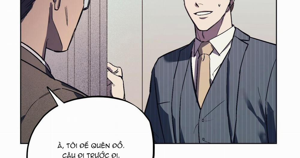 Chàng Dâu Nhà Họ Kang 9 trang 140