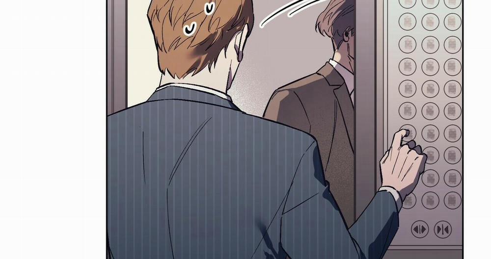 Chàng Dâu Nhà Họ Kang 9 trang 142