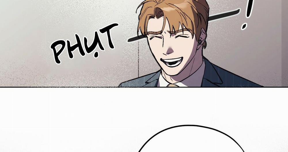 Chàng Dâu Nhà Họ Kang 9 trang 148