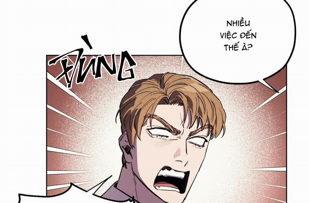 Chàng Dâu Nhà Họ Kang 9 trang 17