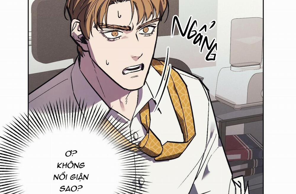 Chàng Dâu Nhà Họ Kang 9 trang 22