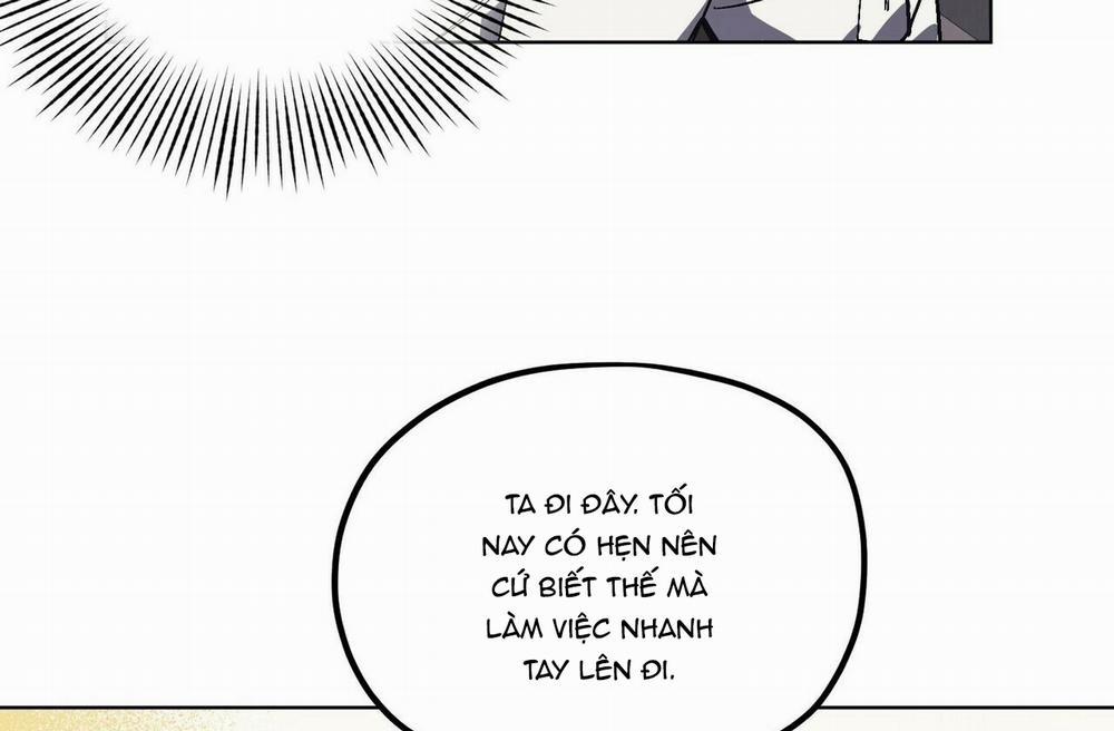 Chàng Dâu Nhà Họ Kang 9 trang 23