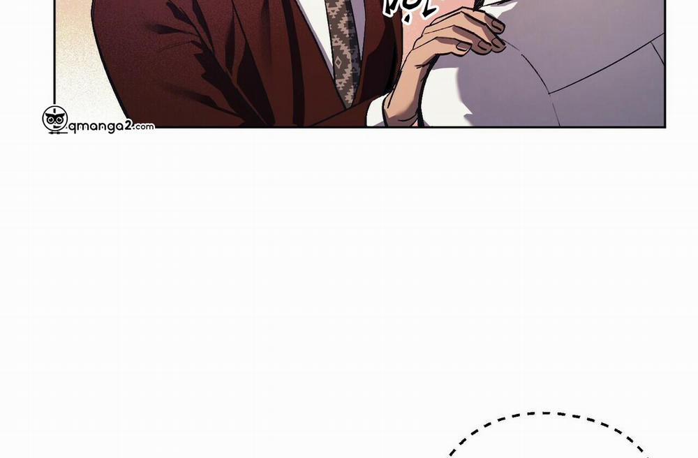 Chàng Dâu Nhà Họ Kang 9 trang 31