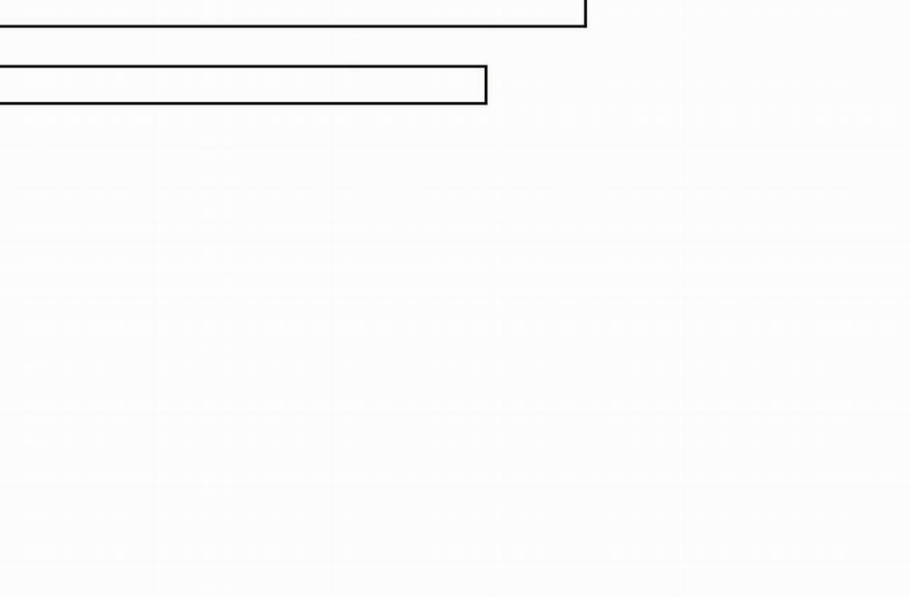 Chàng Dâu Nhà Họ Kang 9 trang 38