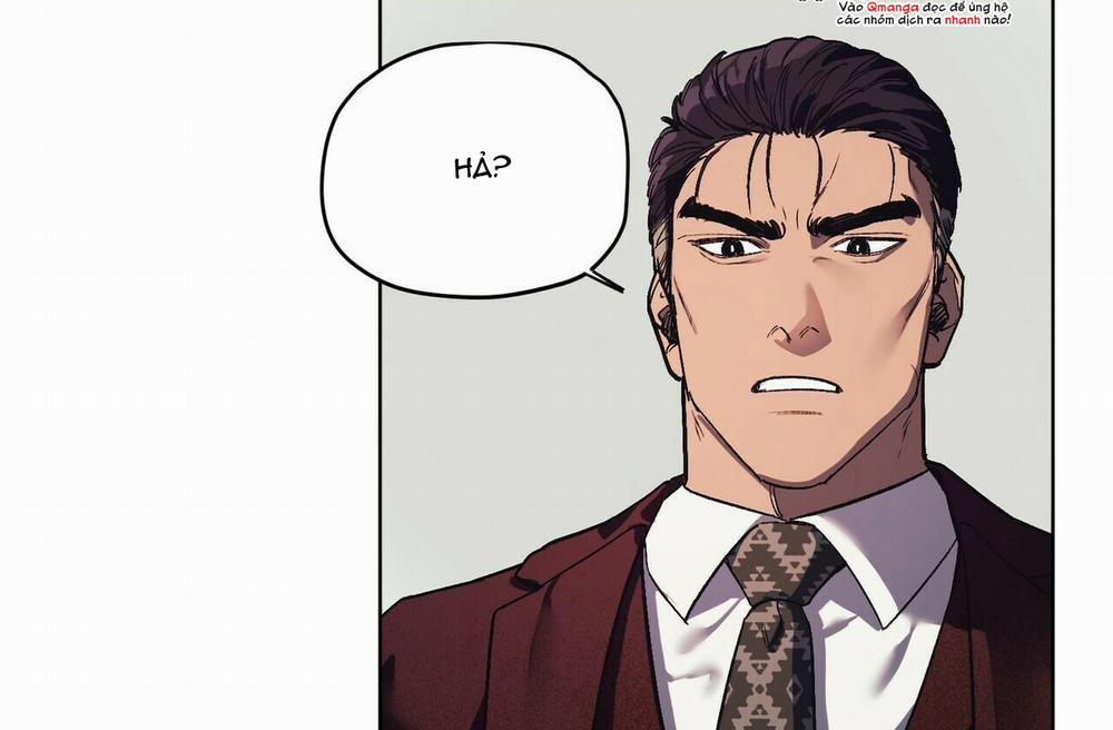 Chàng Dâu Nhà Họ Kang 9 trang 4