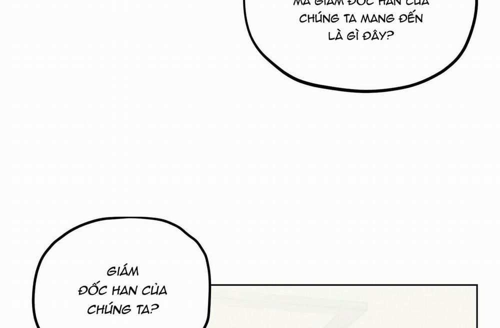 Chàng Dâu Nhà Họ Kang 9 trang 41