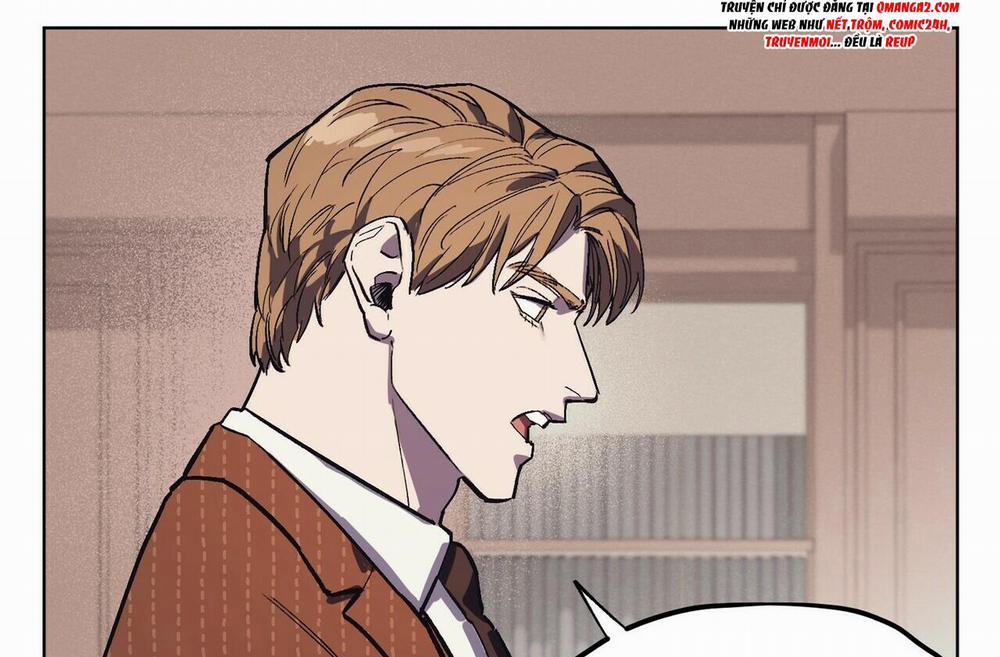 Chàng Dâu Nhà Họ Kang 9 trang 47