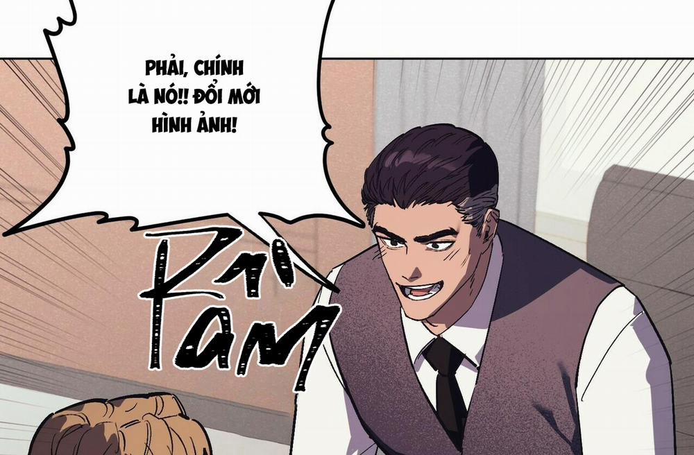 Chàng Dâu Nhà Họ Kang 9 trang 49