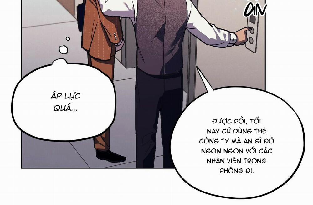 Chàng Dâu Nhà Họ Kang 9 trang 57