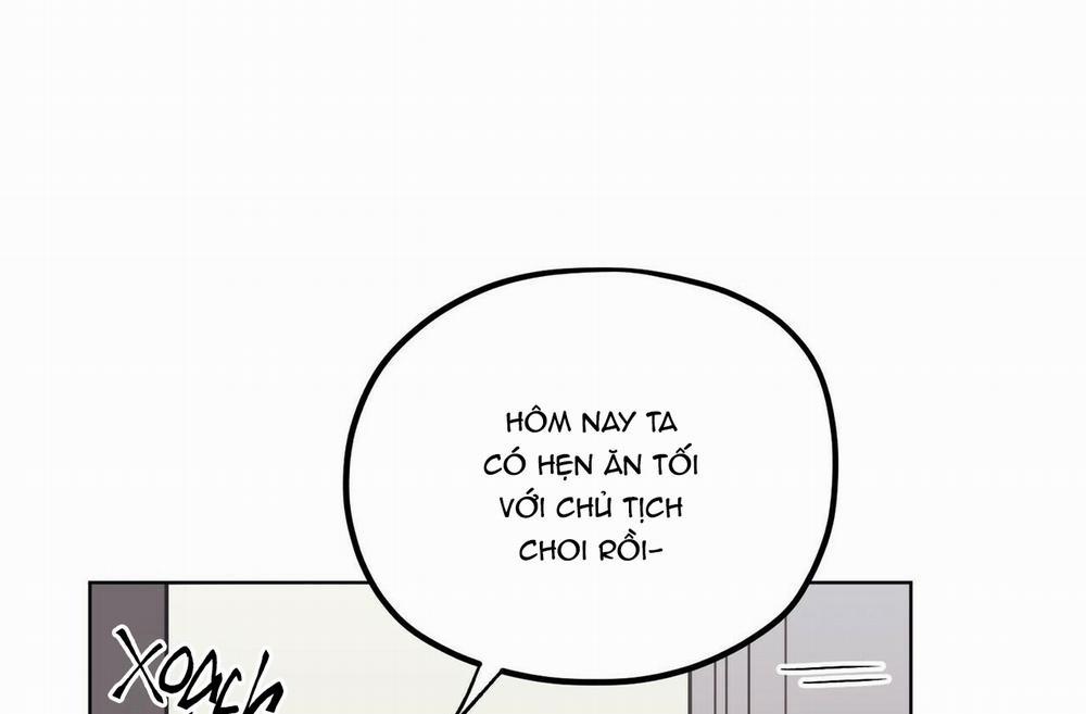 Chàng Dâu Nhà Họ Kang 9 trang 58