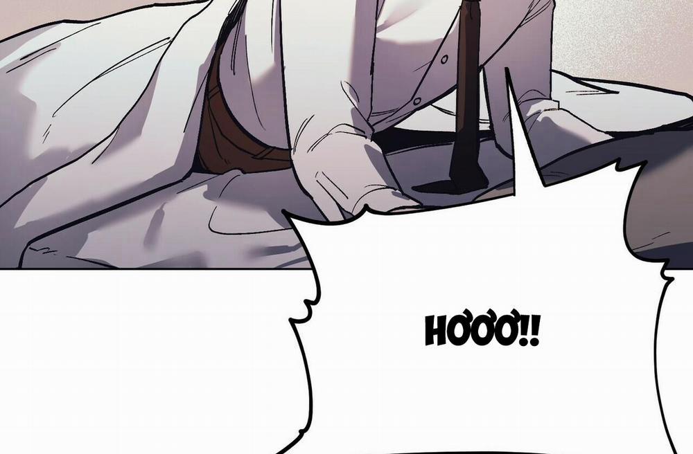 Chàng Dâu Nhà Họ Kang 9 trang 74