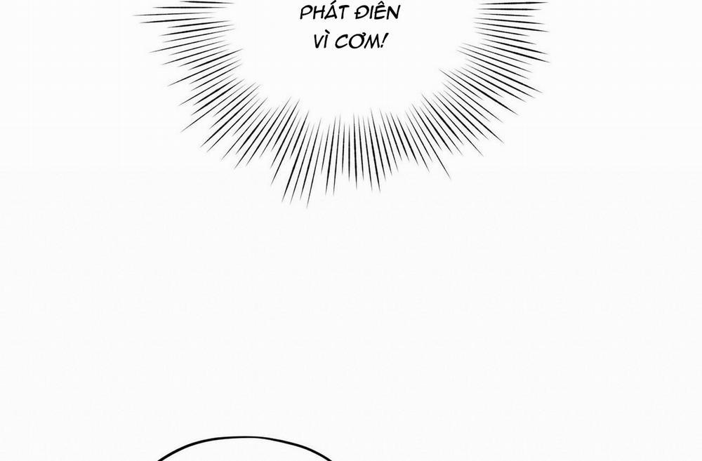 Chàng Dâu Nhà Họ Kang 9 trang 78