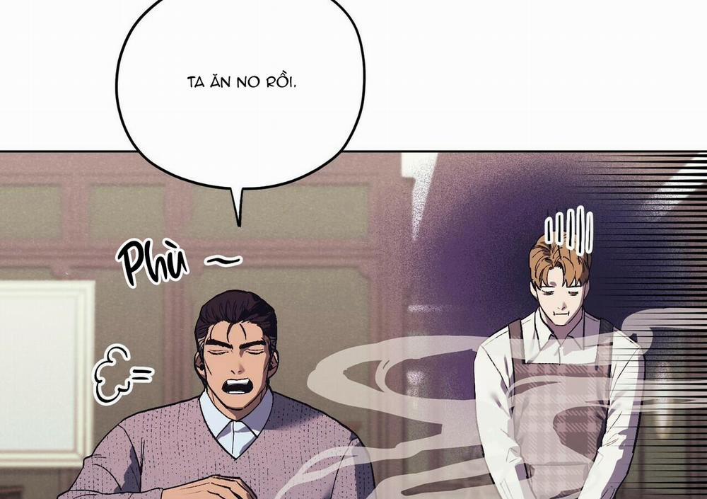 Chàng Dâu Nhà Họ Kang 9 trang 79