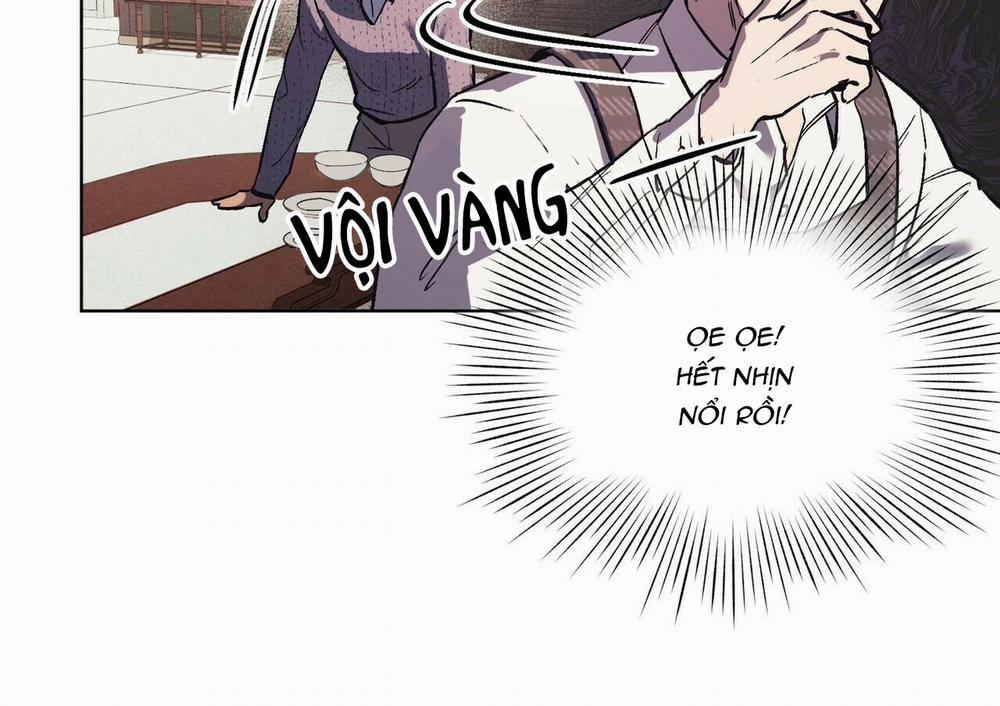 Chàng Dâu Nhà Họ Kang 9 trang 86