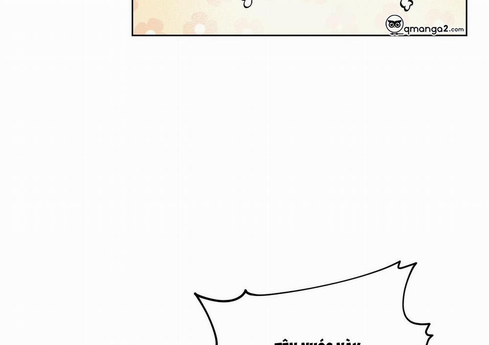 Chàng Dâu Nhà Họ Kang 9 trang 88