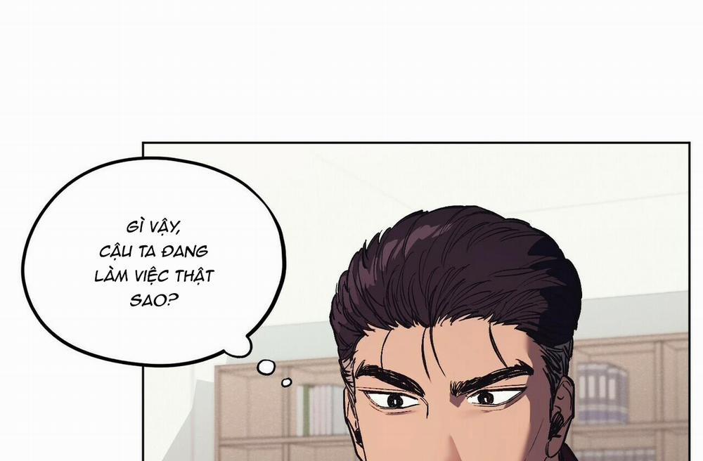 Chàng Dâu Nhà Họ Kang 9 trang 9