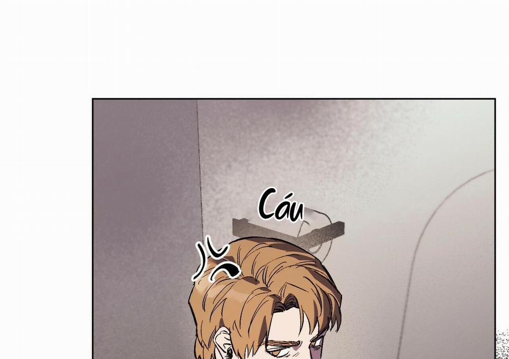 Chàng Dâu Nhà Họ Kang 9 trang 91