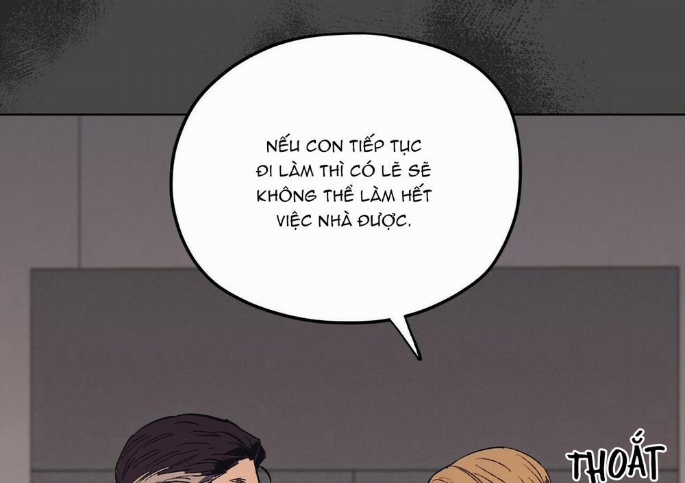 Chàng Dâu Nhà Họ Kang 9 trang 95