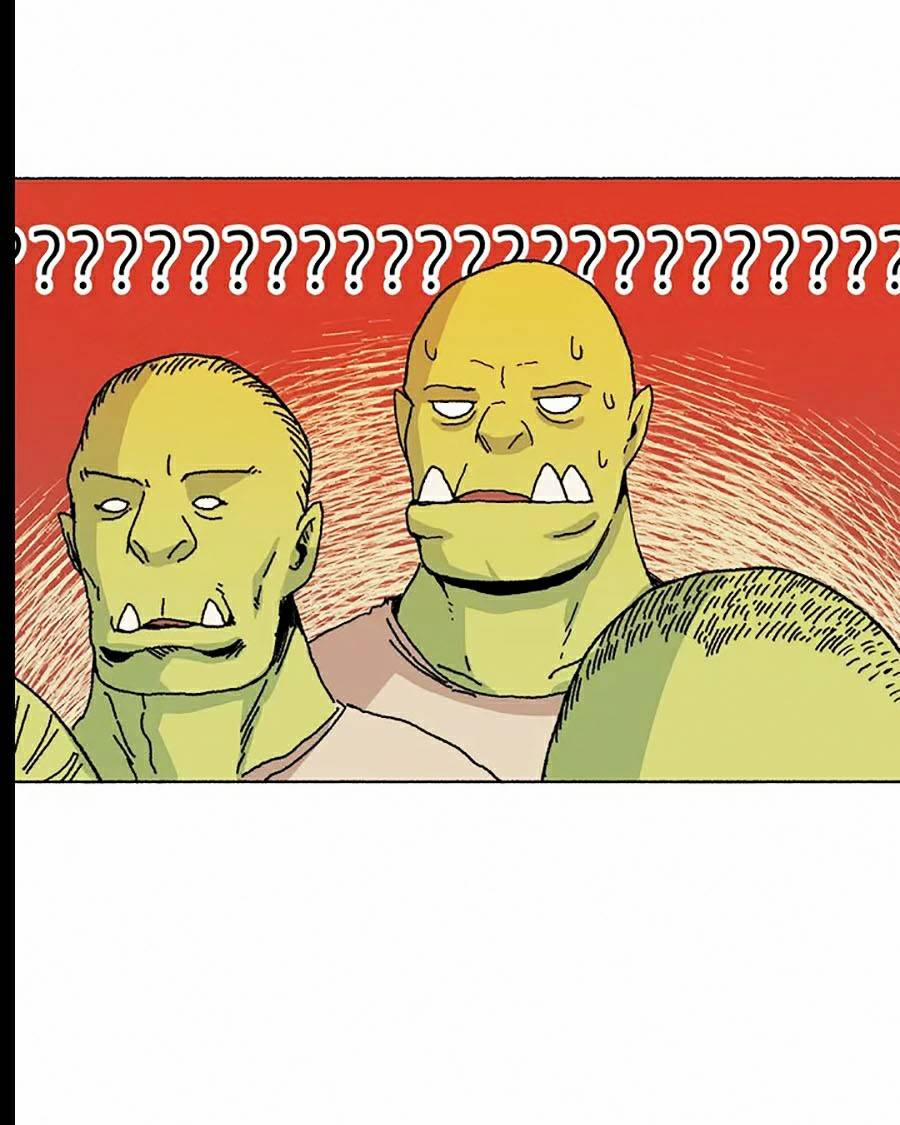 Chàng Dược Sư Sẽ Khiến Nàng Elf Được Hạnh Phúc 27 trang 7