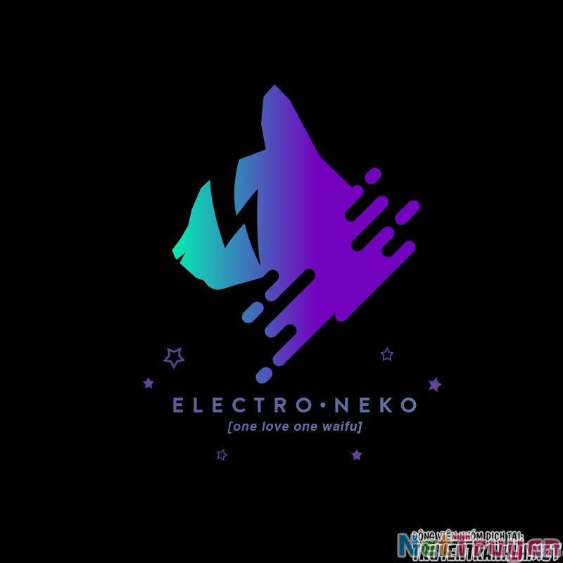 Chàng Dược Sư Sẽ Khiến Nàng Elf Được Hạnh Phúc 32 trang 3