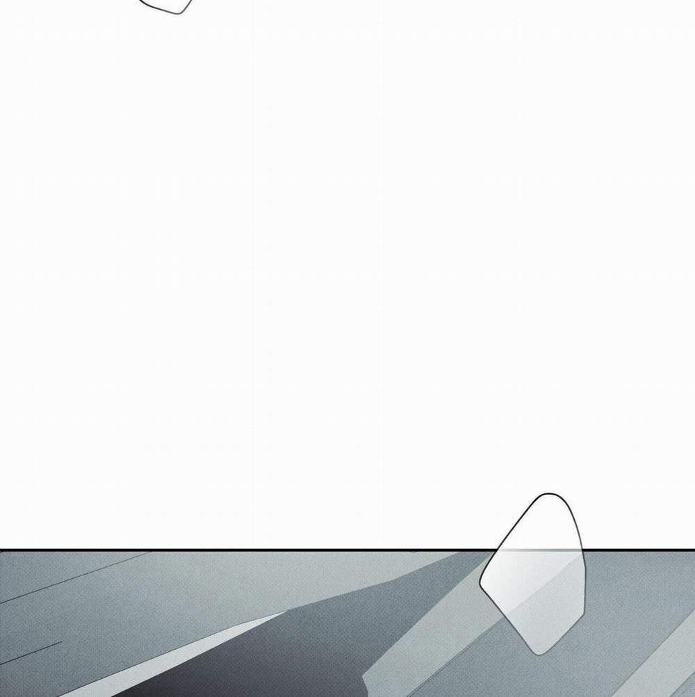 Chàng Giao Pizza Và Gold Palace 0 SS2 trang 10